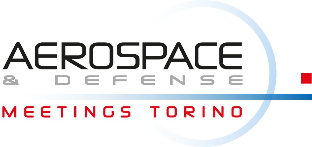 Aerospace & Defence meetings