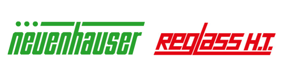Neuenhauser-Reglass HT