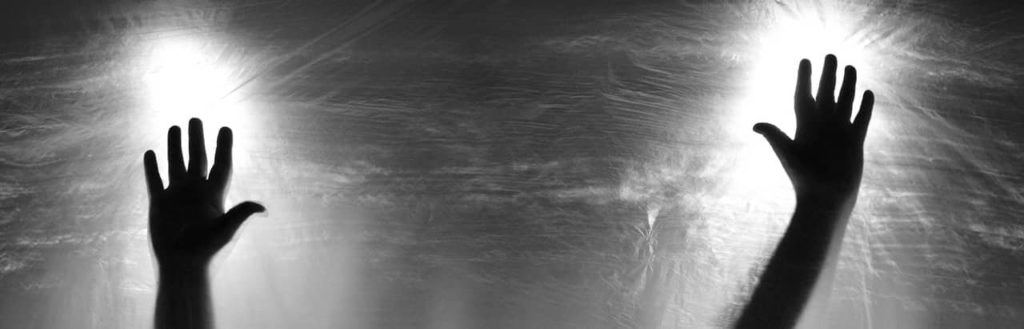 Produzione di film plastici