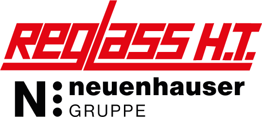 REGLASS HT